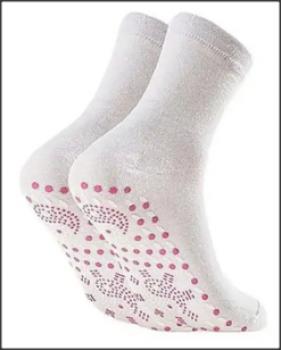 Preview: Klassischer Stil